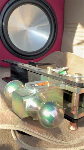 2000 Ford excursion interior ￼