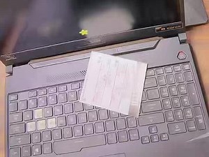 apex外星人aw510h驱动设置