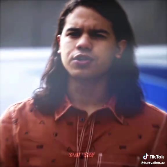 Cisco is the goat yo - prob shakespeare || ib @𝑩𝒓𝒐𝒅𝒚 🇵🇸 and @flashwz || #edit #theflash #ciscoramon #fyp #tvshow