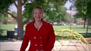 Christmas Mail | movie | 2010 | Official Trailer