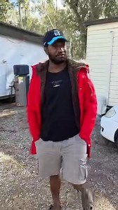 155K views · 6.5K reactions | Young Thomas left his comfort zone back...