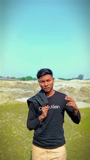 আল্লাহ যদি সময়টা একটু ঘুরার #shorts