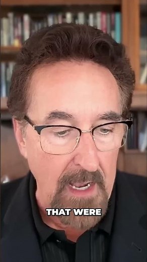 Elizondo Confirms Roswell - Non-Human Bodies Recovered