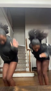 “achoo” #fyp #twins #dance #bend | dances