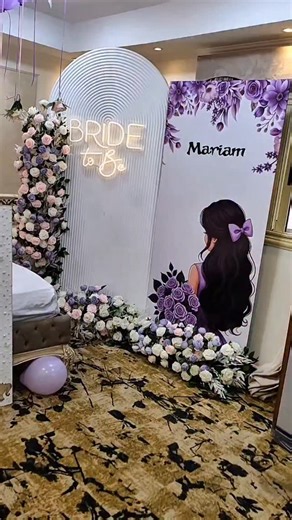 🌹𝑨𝑮 𝑾𝒆𝒅𝒅𝒊𝒏𝒈 𝑷𝒍𝒂𝒏𝒏𝒆𝒓🌹 on Instagram‎: "Mahmoud & Mariam✨ ✨ Bride & Groom Room ✨ . . . . . . . . . . . . . . . . . . . . . . . . . . . Bride & Groom Room – Wedding Vibes – Romantic Setup – Luxury Style – AG Wedding Planner . . . . . . #BrideGroomRoom #WeddingReels #RomanticDecor WeddingSetup AG_Wedding_Planner ديكور_افراح غرفة_عريس_وعروسة تنسيق_حفلات"‎