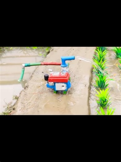 Daily DIY Mini Life Hacks for Creative Living