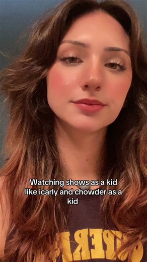 I blame me working as a cake decorator for three years on him #fyp #foryou #buddyvalastro #cakeboss