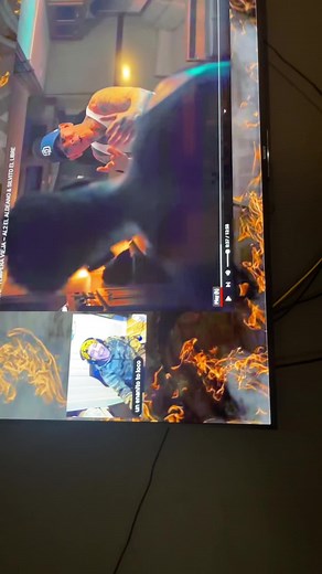 Lachy (@lachy01official)’s videos with original sound - Lachy