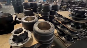 WhatsApp: 008615298775221 Trailers Parts #trailer #trailersparts #axles . . . #howo #howodumptruckforsale #howodumptrucks #howodumper #sinotruk #sinotrukhowo #sinotrukparts #sinotruk380 #tractors #tractor #tractors #tractorsupply #tractorlife #tractores #semitrailer #semitrailer #semitrailers #semitrailersforsale #semitrailersales #semitrailertruck #semitrailertanker #semitrailerparts #bus #youtong #higer #fyp #sinotruk #shacman #chinese | JINAN Haoyang CO., LTD. | Facebook