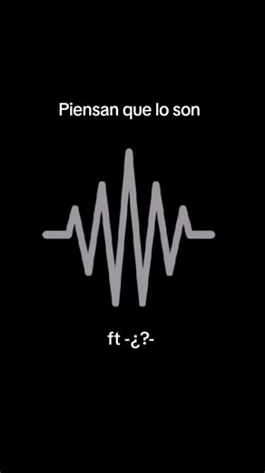 Próximamente. . . #fyp #paratii #bunny #trap #rap