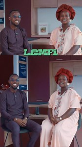 132K views · 2.4K reactions | J’ai fait taper dos . M. & Mme GOGOUA ....