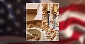 Thomas Edward Kealy Obituary December 16, 2025 - O'Connell Family Funeral Homes & Cremation Services