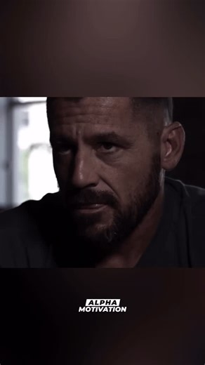 Alpha Motivation on Instagram: "There are women who heal you and women who hollow you out. A healed woman won’t follow a weak man she’s drawn to strength, not noise. She’s softness forged in fire, a sanctuary in a world full of storms. But the narcissist? She won’t love you only what you can give her. So fix your life. Build your backbone. Become the man a Valkyrie would choose ⚡️"