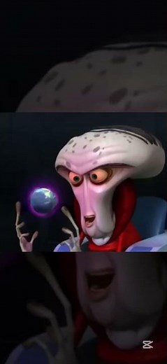 Nickelodeon - Monsters Vs Aliens intro | theme songs | intros #shorts #viral #nickelodeon