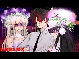 I STOLE ONLINE DATERS' MANS AND RUINED THEIR LIVES