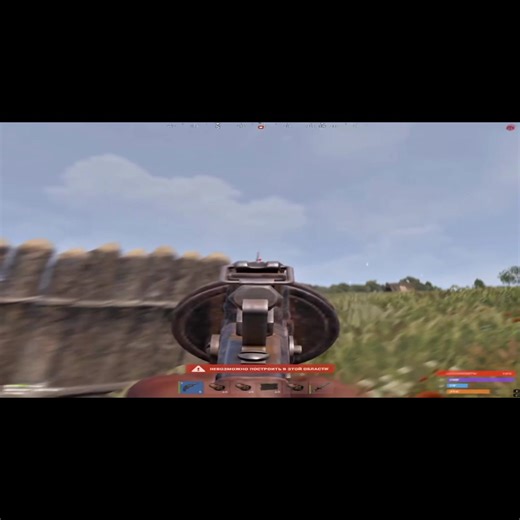 Ошибки в Rust: Мифы и Реальность