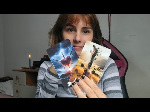 SAGITARIO♐️PENSOU QUE IA TE DERRUBAR MAS TE IMPULSIONOU, A CRIATIVIDADE BATEU FORTE PRA VOCÊ.