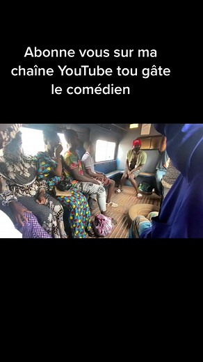 Vidéos de Choco Tou Gâté (@tougate1) avec son original - Choco Tou Gâté