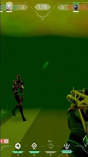 Split A Site Blocked 🥳 #valorant #valorantclips #발로란트 #hinglight #music #노래추천 #shorts