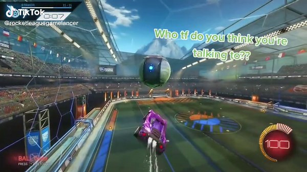 Gaming Clip Compilation - Funny Moments and Highlights