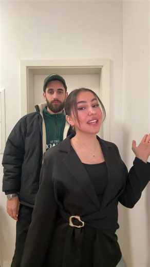 Exploring Lebanese Culture and Heritage