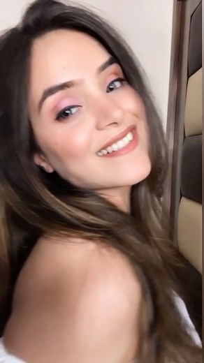 Simran | 🌸 #feelitreelit #feelkaroreelkaro #instareels #reels #watermelonsugar | Instagram