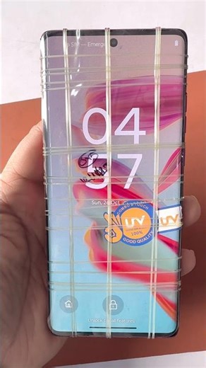 Customer Shocked 😱 Local Display के बाद मोबाइल जाम | Technical Mobile Guruji