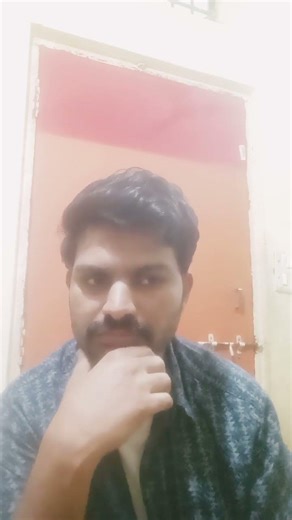 Self Respect Imporatant💔💔