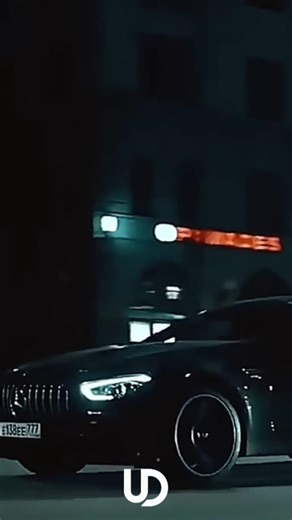 UNIK DEEP - Horizon (CAR MIX) #Trending #ShortsFeed ​#NightDrive #CarMusic #Aesthetic