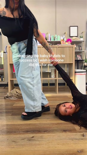 neva gonna let you experience what i did ❤️‍🩹 @dawsonnicolebeaty💋 IB: