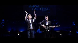 10K views · 22 reactions | Direct from it’s success in London’s West...