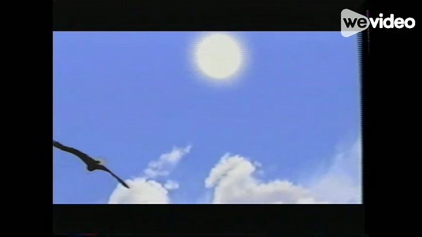Jack (Shrek) (2001 VHS)