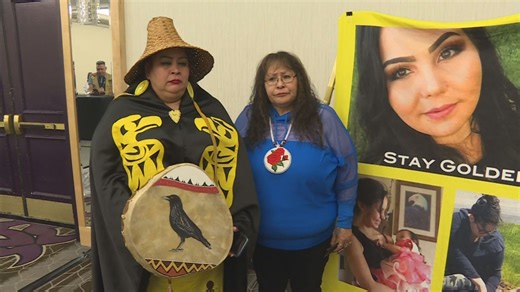 Victoria police start new wellness check program