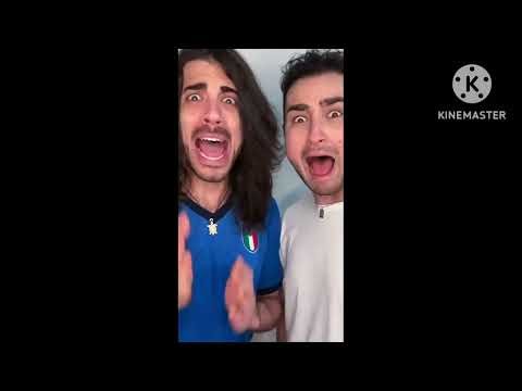 My Reaction To Brandon Villa ALT Channel Extra Got Terminated