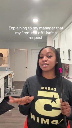 Priority status or not. #fyp | Product Manager