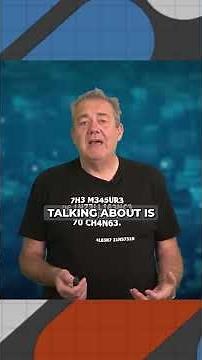 The Simple TRUTH About Software Estimation in 2025