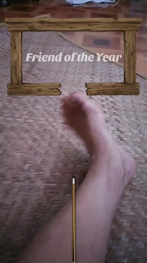 original sound - BMC!🇲🇲 ပါဝင်သည့် chouလာခဲလေး (@chou8051) ၏ ဗီဒီယိုများ