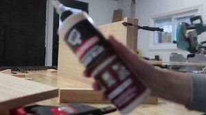 From mudroom to wet bar