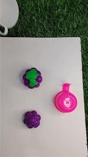 🍇🍇🍇 #funny #candy #toys #asmr #canddy #automobile #howtomakechocolateathome #art #candyopening