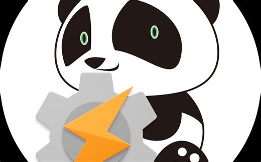 快速了解Tasker的首选项设置、Android设置、运行日志和高级设置