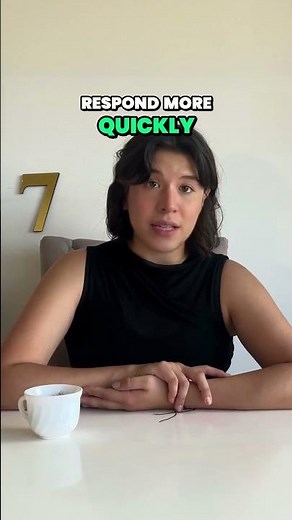 What is WhatsApp API? #wati #whatsappapi