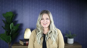 71K views · 232 shares | Do you want to ignite a global change for...