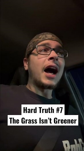 Line Cook Hard Truth 7 #employment #Jobs #Linecook #chef #Quitting