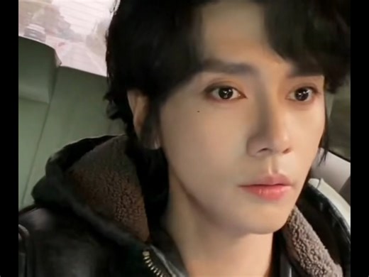 #郭昊钧#直播录屏 20260319郭昊钧上午直播