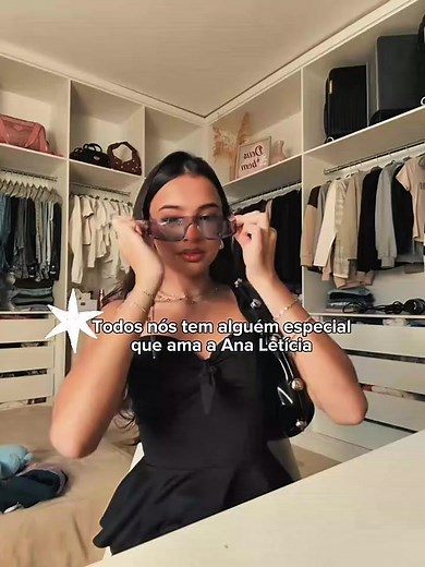 DIY Logo Tutorial: Creative Ideas for TikTok