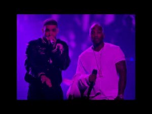 Unforgettable - Drake ft. Young Jeezy (432 Hz)