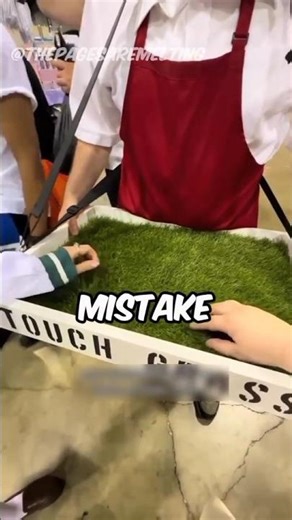 He Shut Them Down Instantly! 💀😱 (@thepagesaremelting)