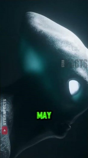 The Real Reason We’ll Never Find Aliens 🚀👽