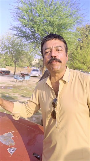 #musamalhimotors #musaminalricemills #musaminalmotors #musaminal🚗carcompany #musaminal🚗motors