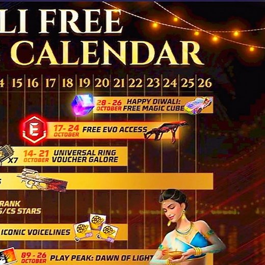 Magic Cube = Server Crash 💀